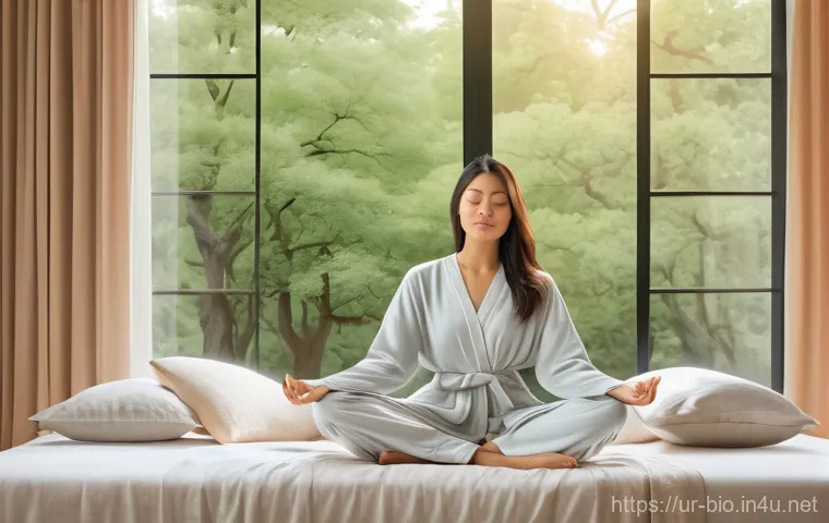 면역계의 작동 원리 - **Prompt:** "A beautifully composed still life photograph showcasing a variety of immunity-boosting ...