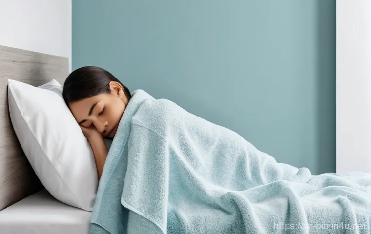 근육 발달과 단백질 대사 - **Prompt:** A high-resolution, aesthetically arranged still life photograph showcasing a variety of ...