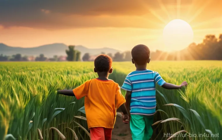 CRISPR Cas9 - **Prompt 1: The Molecular Editor**
    "A highly detailed, futuristic illustration depicting the int...