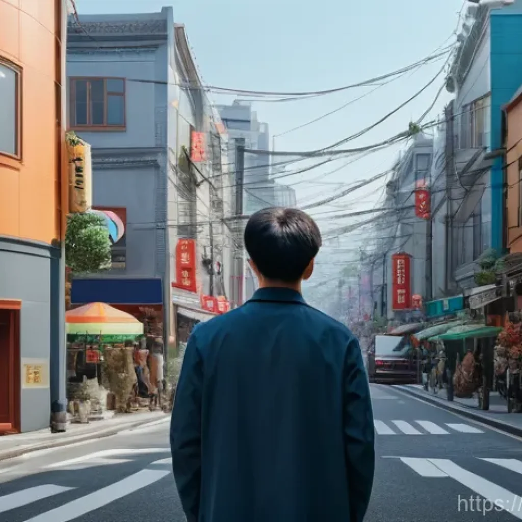 바이러스 감염 기전 관련 이미지 1