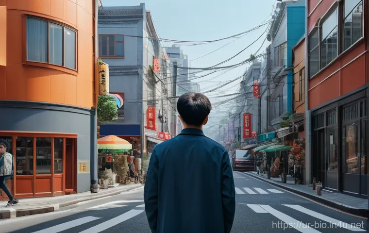 바이러스 감염 기전 관련 이미지 1