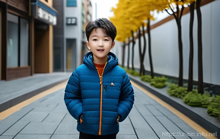 바이러스 감염 기전 이미지 1