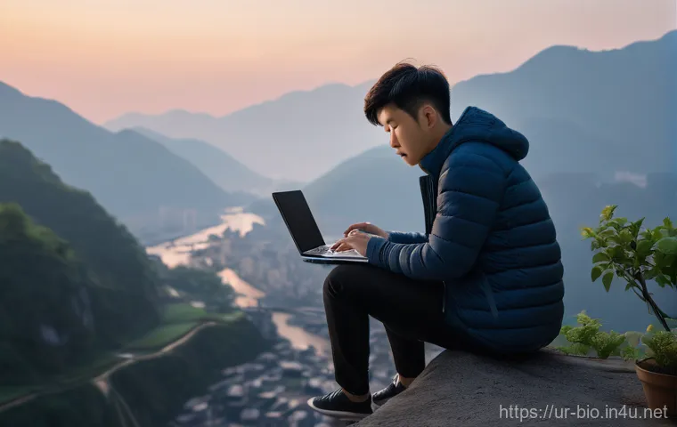 바이러스 감염 기전 이미지 2