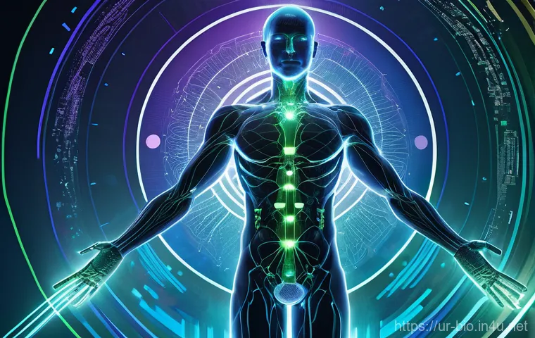 노화 생물학 - **Prompt:** A dignified, elderly South Asian man in his early 80s, wearing a comfortable, neatly pre...