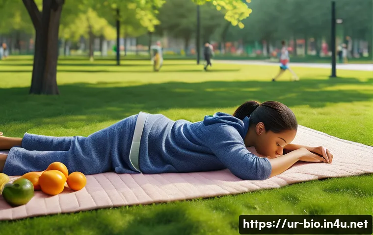 환경과 유전자 상호작용 관련 이미지 1