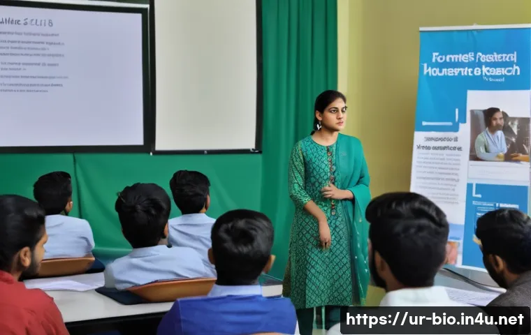 동물실험과 대체 기술 관련 이미지 2
