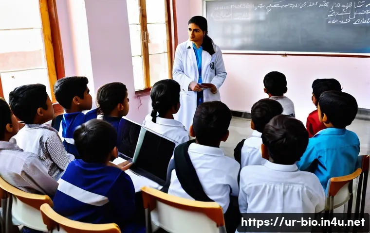 노벨 생리의학상 연구 관련 이미지 1