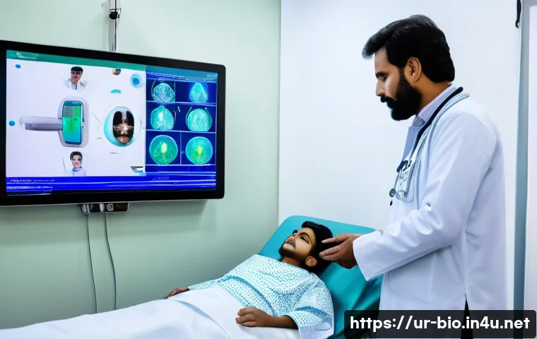 노벨 생리의학상 연구 관련 이미지 2